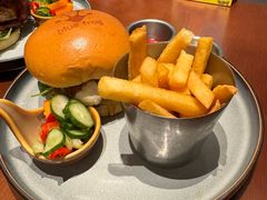 -bluefrog蓝蛙(悠唐购物中心店)