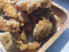 -红状元·空中花园火锅(金龙大道店)