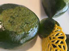 -点都德(广州白云山景区南门店)