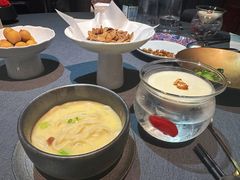 -广舟(千禧店)