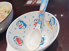 -熙盛源(苏苑街店)