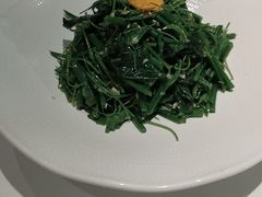 -宝轩渔府·海鲜(水上店)