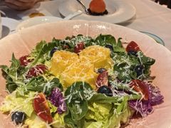 -味钱塘·钱塘渔鲜·地道江浙菜(宋城店)