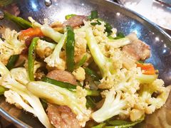 -杭州我们家餐厅(江和美店)
