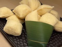 -锦城印象火锅(天府三街店)