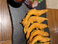 -哈努曼印度餐厅(吴泾宝龙广场店)