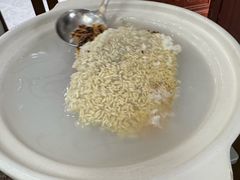 -雅和生态渔庄·宜城锅巴饭(龙灵山公园店)