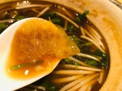 -中国城银都鱼翅酒楼