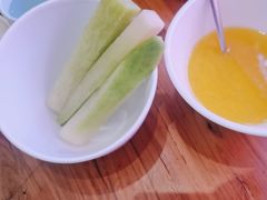 -老板恋上鱼(环山路店)