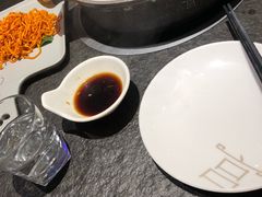 -煲宫(华润万象城店)