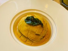 -苏浙汇(肇嘉浜路总店)