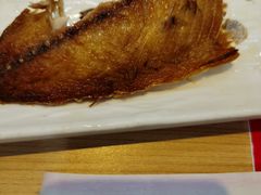 -米村拌饭(路南区万达店)