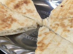 -象山村腊排骨(丽江总店)