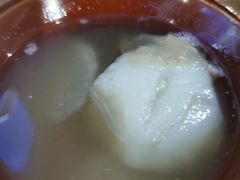 -江南古镇味道·私房菜
