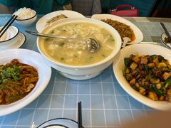 -红豆园(文林街店)