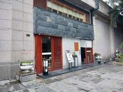 -希望日本料理(保利香槟花园店)