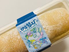 -金凤成祥(草桥店)