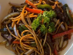 -叁 Three· bistro餐酒馆