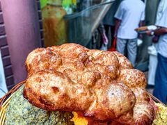 -大福来(万新村店)