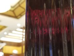 -眉州东坡(中日友好医院店)