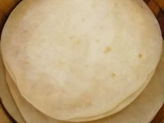 -大鸭梨烤鸭店(朝阳路店)