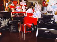 -日上免税店(三径路t3店)