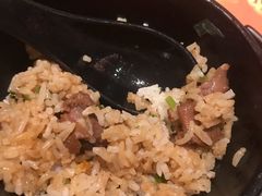 -羽鸽集·乳鸽专门店·地道顺德菜(岭南站店)