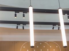 -麦当劳(北亭广场分店)