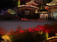 -黄鹤楼