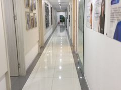 -维乐口腔·埃齐门诊(静安店)