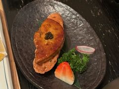 -小山日本料理(太古汇店)
