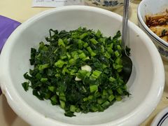 -笨罗卜浏阳菜馆(太平街店)