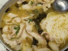 -川人百味(亿合城店)