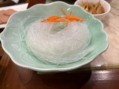 -东来顺•非遗火锅(外滩店)