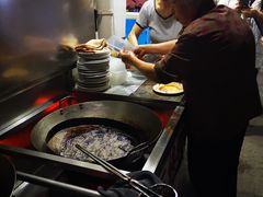 -五娭毑臭豆腐(黄兴南路店)