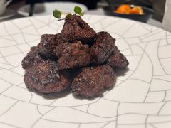 -屋里厢上海菜馆