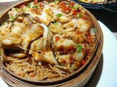 android_upload_pic-客乡情(南京东路店)
