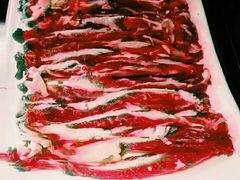 -左庭右院鲜牛肉火锅(南通CBD大有境店)