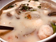 -眉州东坡(民族园店)