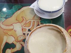 -民信老铺(华盖路店)