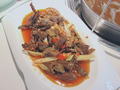 -蕃茄述·好汤自然来(上善熙店)