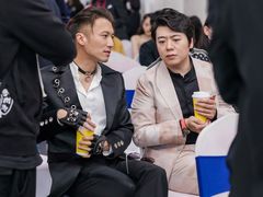 -咪咕咖啡(北京西单店)
