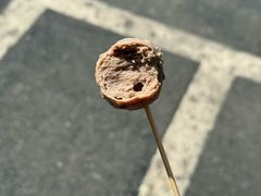 -阿娟牛肉丸·手打牛肉丸·现做现卖