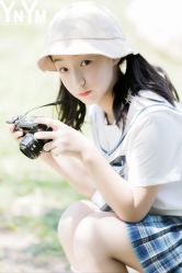 -雅尼·亚米儿童摄影美学馆(汉阳店)