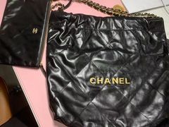 -聚云奢二手奢侈品黄金手表包包回收·中古店(上海店)