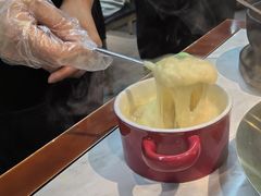 -六七八韩式烤肉·韩国料理(上杭路店)