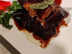 -金美华轩(东方路齐鲁店)