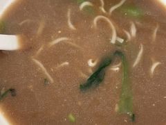 -阿玲海鲜面(高亭镇星河路店)