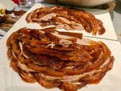 -同喜烤鸭店(光芒店)