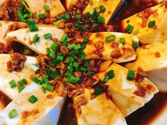 -生态苑农庄(十里画廊遇龙河店)